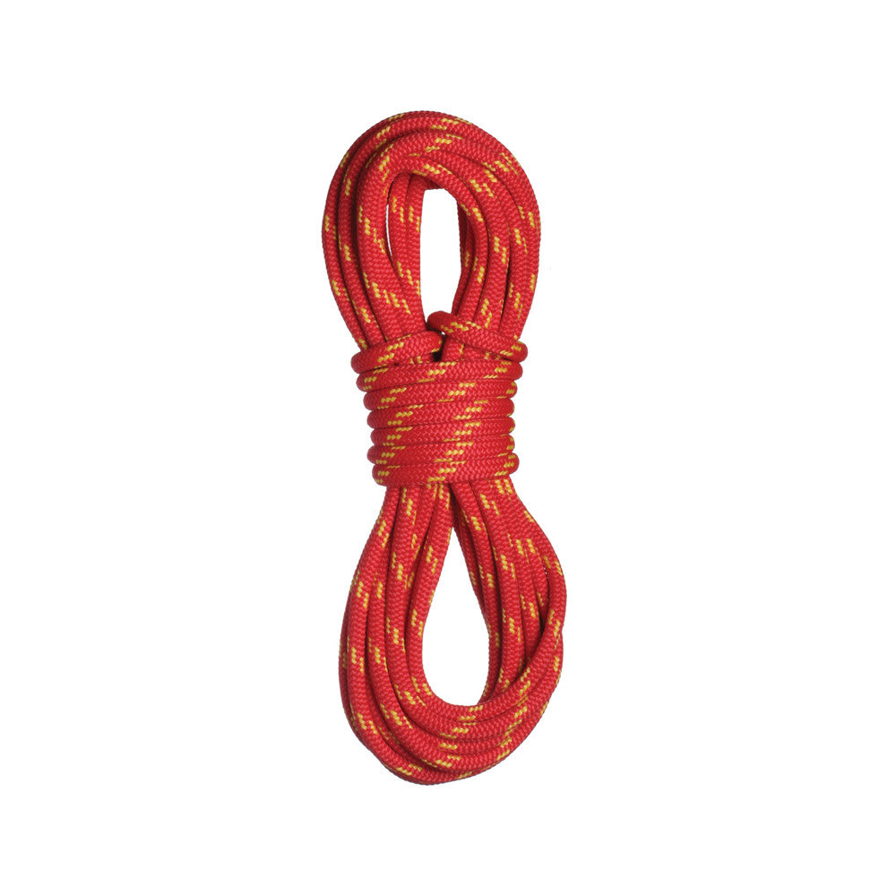 WaterLine Water Rescue Rope - product image 5