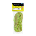 3 mm Accessory Cord - product image 3