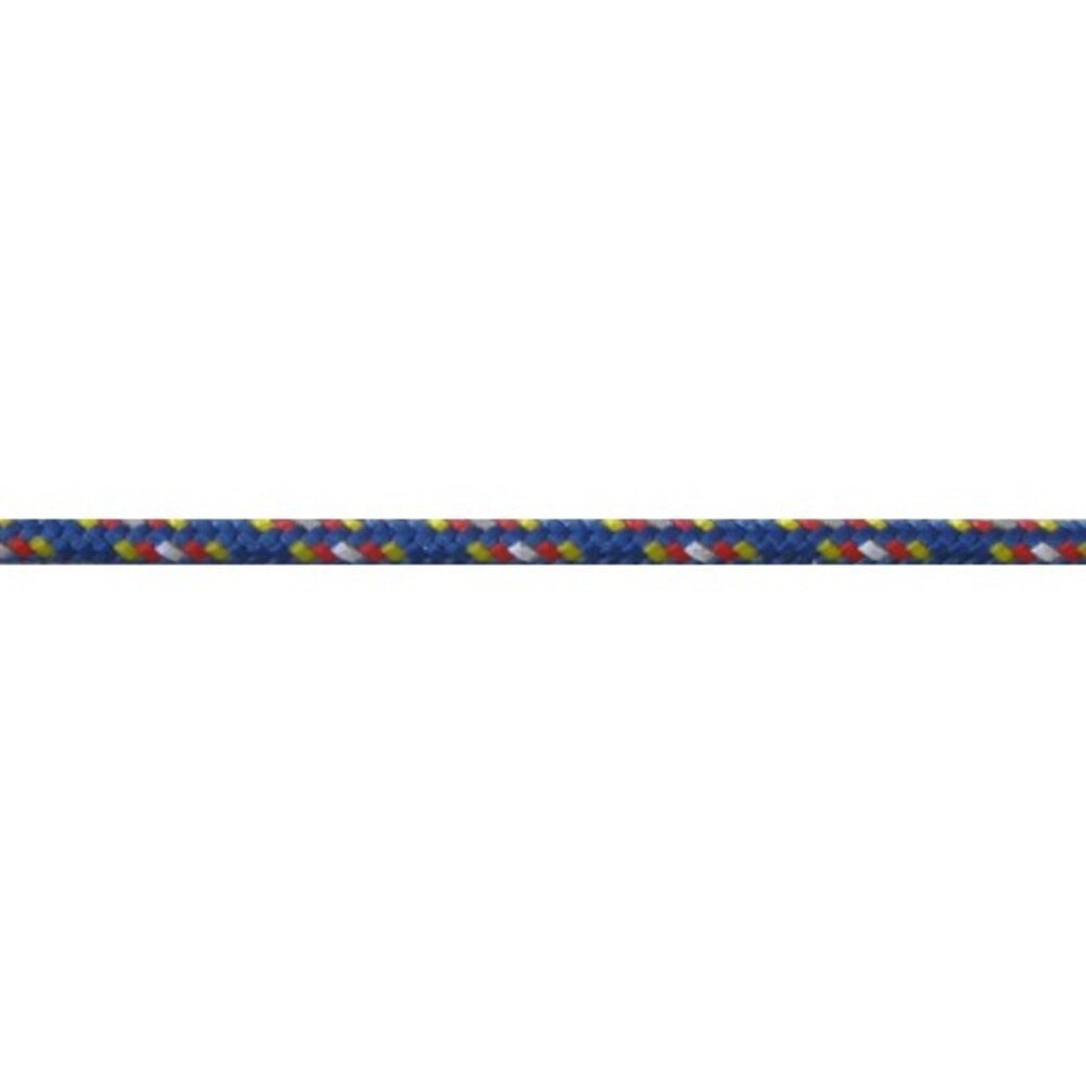 2.75 mm GloCord