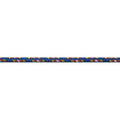 2.75 mm GloCord - product image 2
