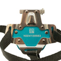 Jet Step II - product image 4