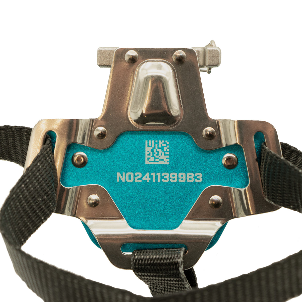 Jet Step II - product image 4