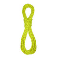 8 mm PER - product image 4