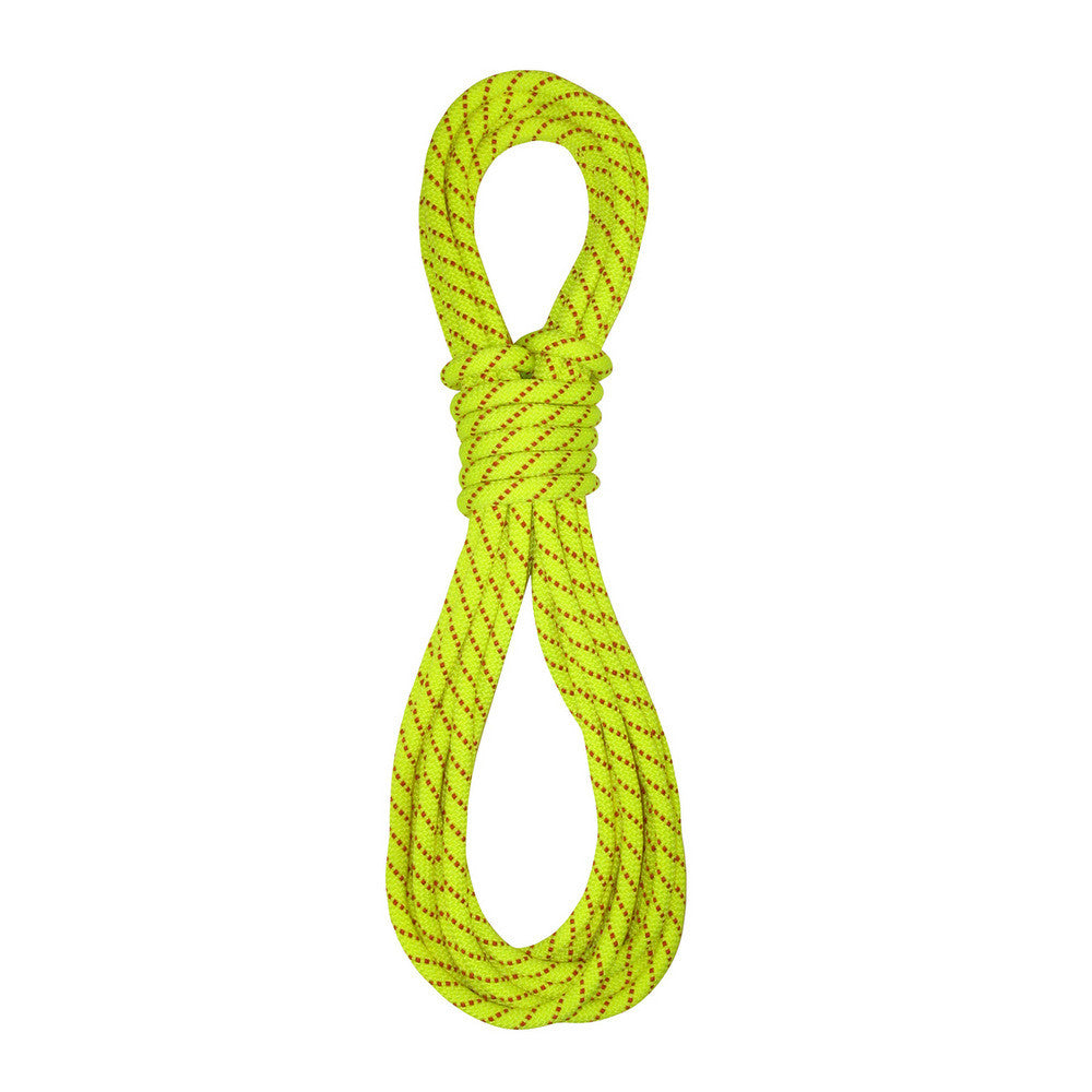 8 mm PER - product image 4