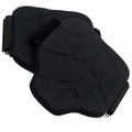 Gecko Aluminum Replacement Pad with Strap - product image 5