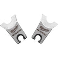 Milwaukee 49-16-W164 W-164 W Style crimping die - view 1