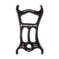ATS Device - product image 2