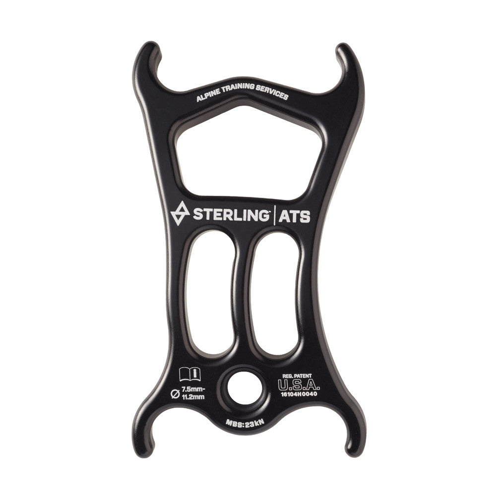 ATS Device - product image 2