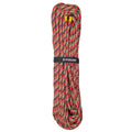 Sterling Scion 11.5mm - product image 2