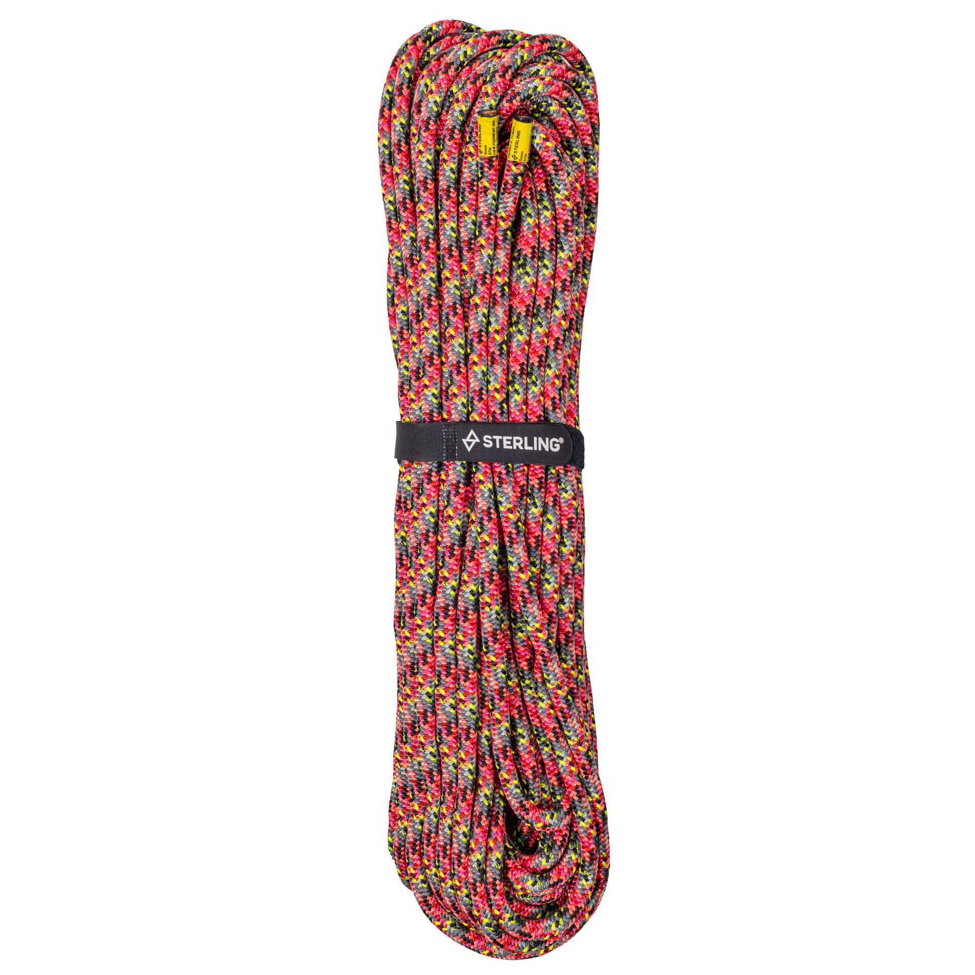 Sterling Scion 11.5mm - product image 2