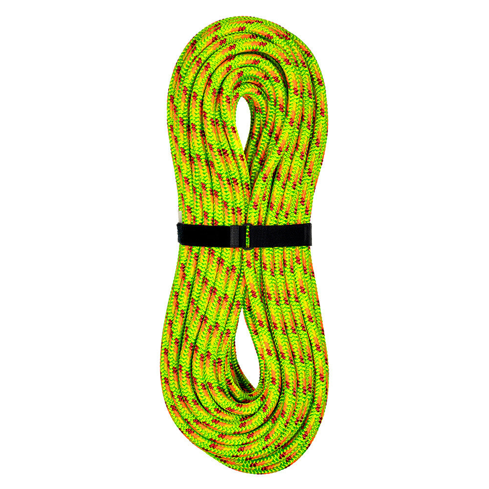 1/2" Sasquatch Max 16 Strand