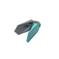 Notch Dual Wedge - product image 4