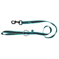 2-N-1 Chainsaw Lanyard - product image 3