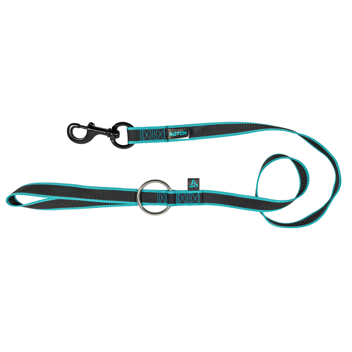 2-N-1 Chainsaw Lanyard - product image 3