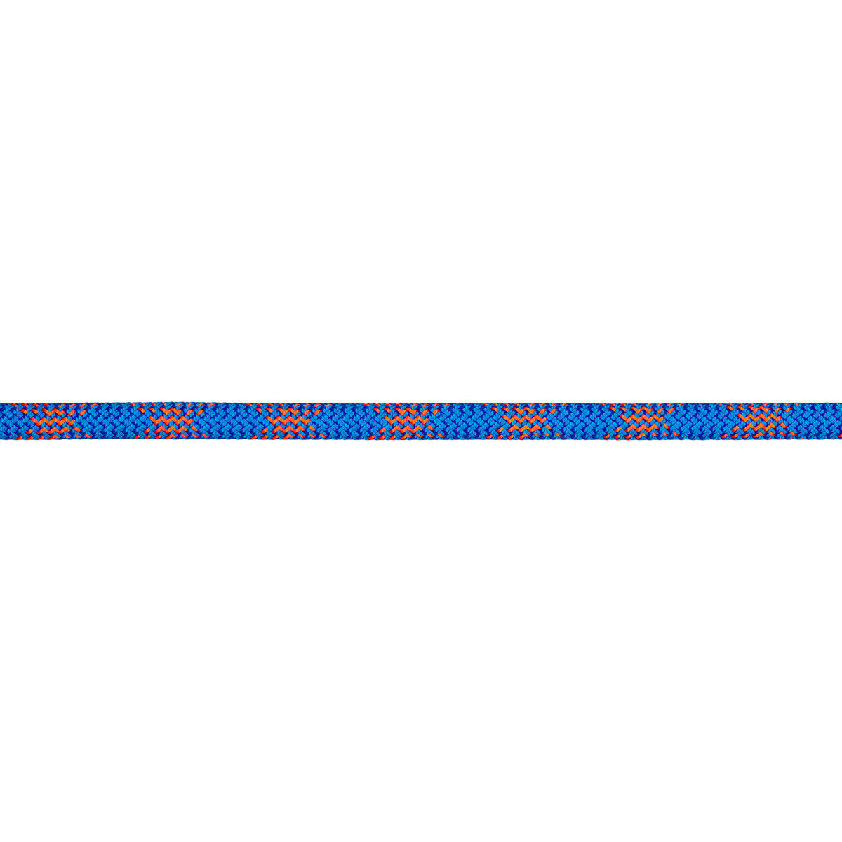 Dyad 7.7 mm XEROS Rope - product image 3