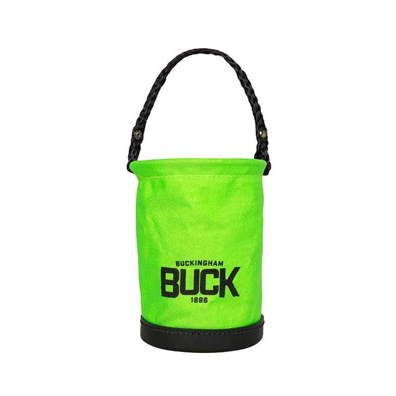 7″ x 5″ Mini Tool Bucket – 1231