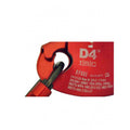 ISC D4 Descender