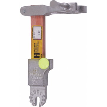 Hastings Fuse Claw (53-10-082)