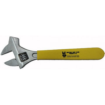 Hastings Adjustable Hammer Wrench (53-10-312)