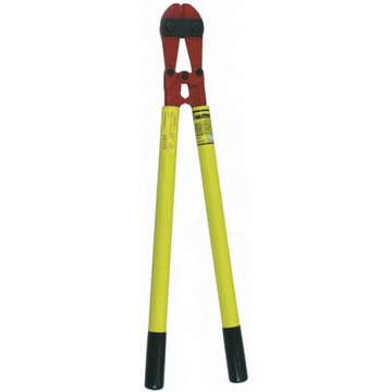 Hastings Bolt Cutters (53-10-669)
