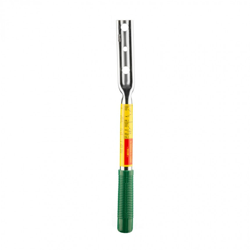 Lug-All 101-ENG - Reversible Handle