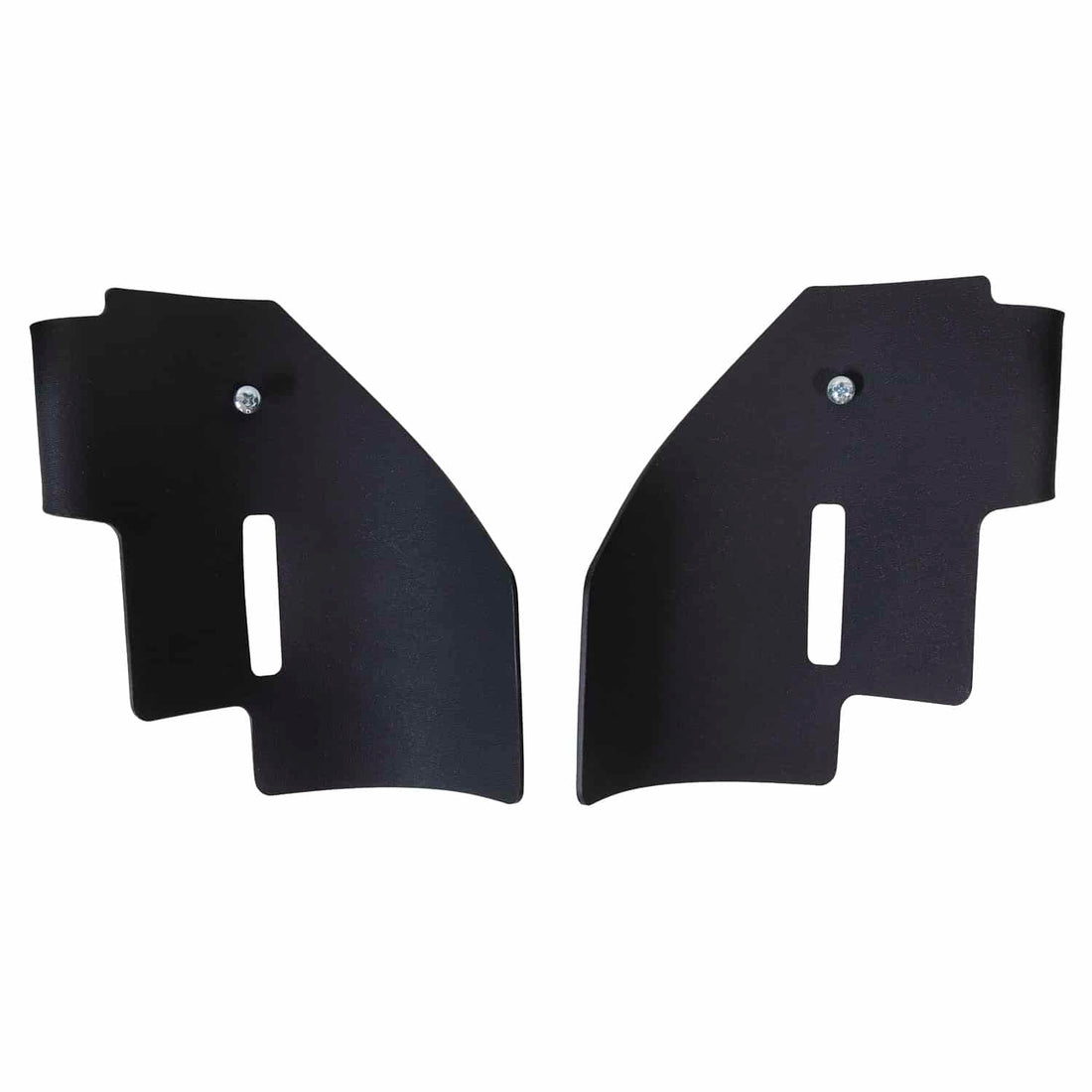Buckingham Heavy Duty Climber Shield for BuckAlloy™ Aluminum Climbers – 101H-S 101H-S
