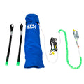 High Elevation Self-Rescue System -101SR