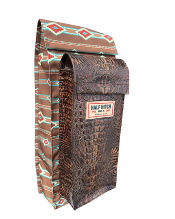 Durango X Gator Glove/Sleeve bag