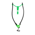 The BuckLaunch™ – 1027G - product image 3