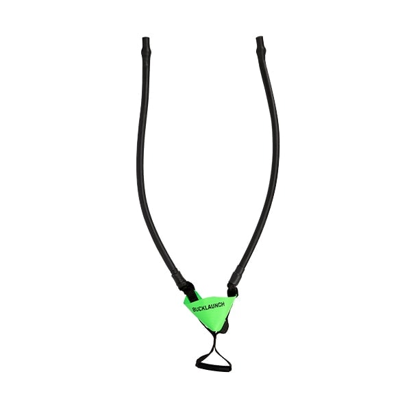 The BuckLaunch™ – 1027G