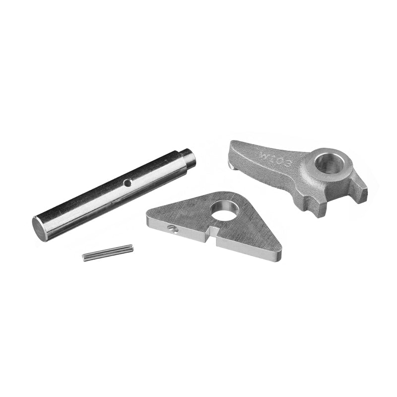 Lug-All 103-K-851 - Replacement Pawl Kit for 851