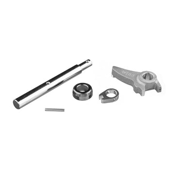 Lug-All 103-K-857 - Replacement Pawl Kit for 857 & 857-B