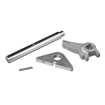 Lug-All 103-K-852 - Replacement Pawl Kit for 852