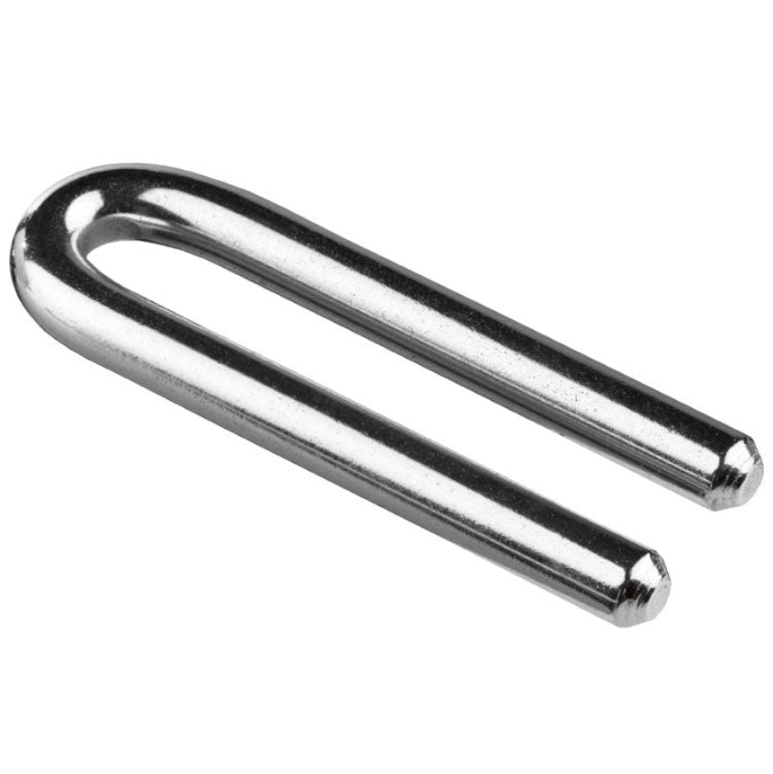 Lug-All 104 - Cable Guide