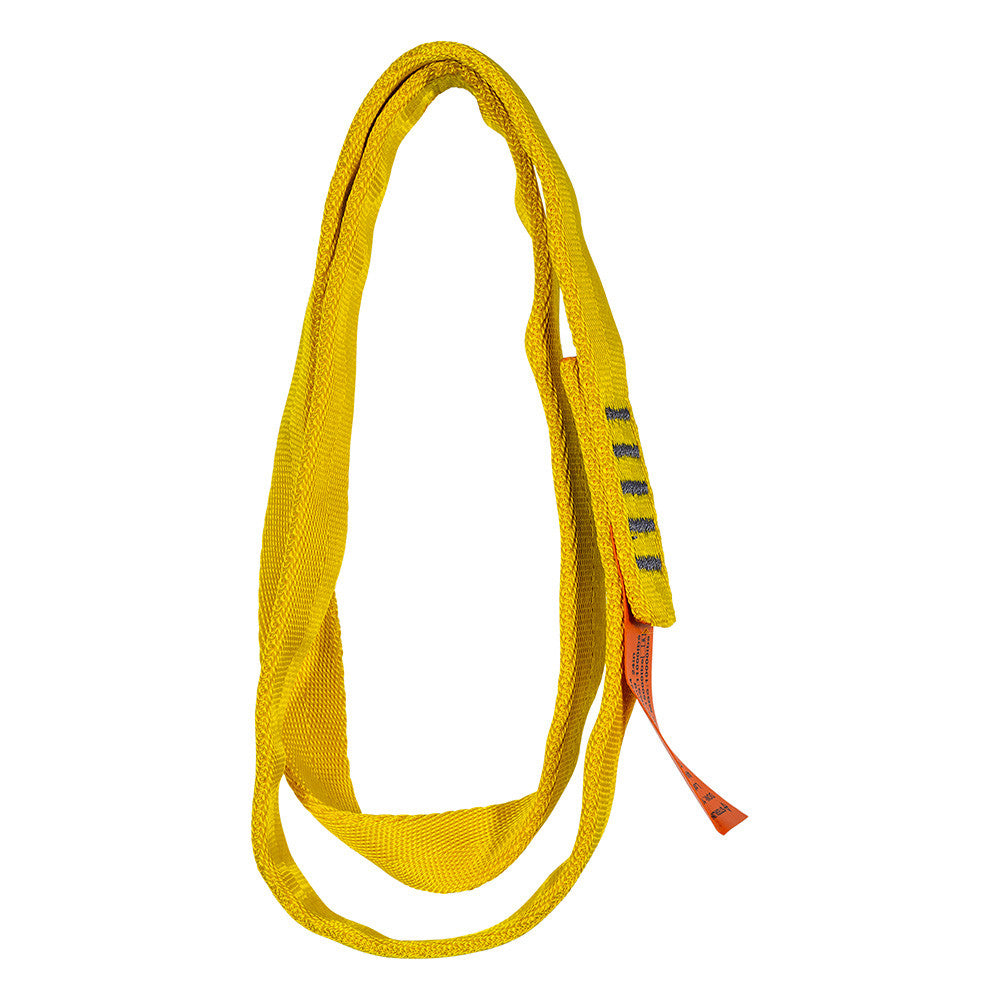 1" AnCORE Slings - product image 4