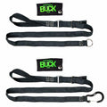 BuckStep™ 2.0 – 105RSDK1 - product image 2