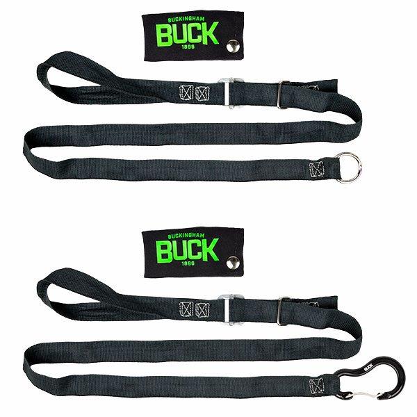 BuckStep™ 2.0 – 105RSDK1 - product image 2