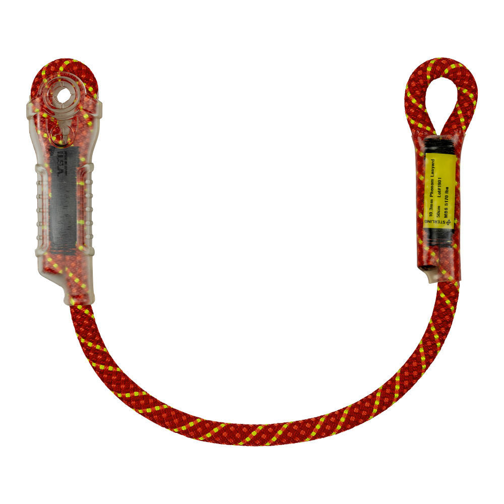 Phenom Dynamic Lanyard - product image 3