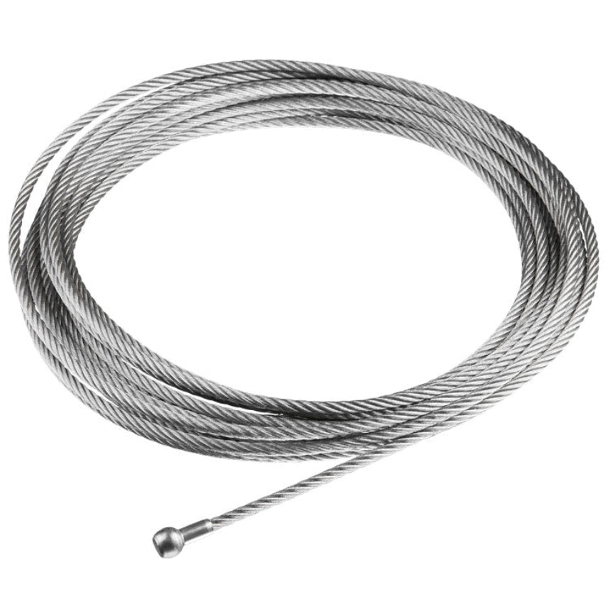 Lug-All 109 - Cable & Drum Anchor