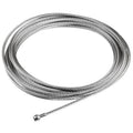 Lug-All 109 - Cable & Drum Anchor