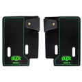 Rectangular Climber Shield – 10CQ1