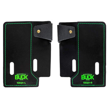 Rectangular Climber Shield – 10CQ1