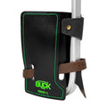 Rectangular Climber Shield – 10CQ1 - product image 2