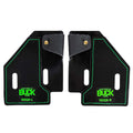 Climber Shield – 10C/10CQ2 - product image 3