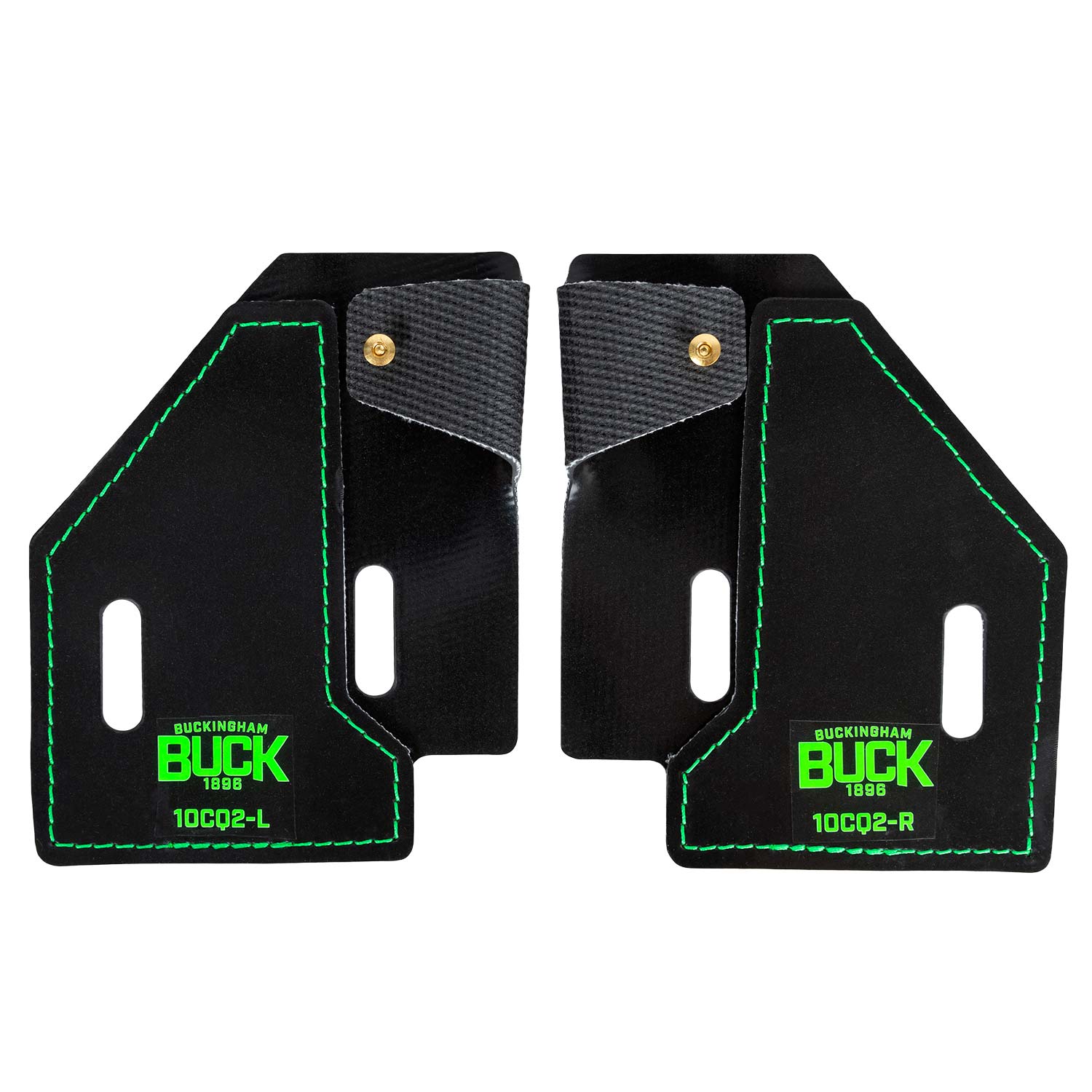 Climber Shield – 10C/10CQ2 - product image 3