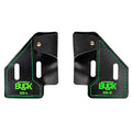 Climber Shield – 10C/10CQ2 - product image 2