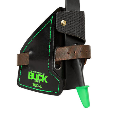 Climber Shield - 10C / 10CQ2