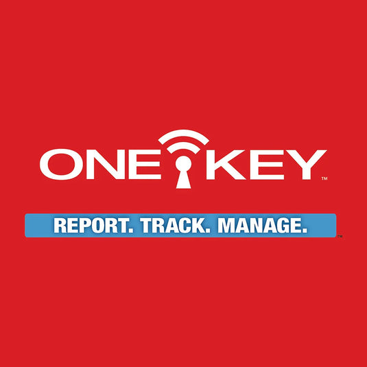 M18 FORCE LOGIC 15T Crimper Kit