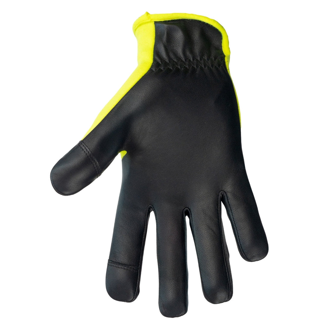 10" Secondary Expertex® Hybrid Protector