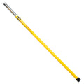 Notch Hollow FG Poles - product image 4